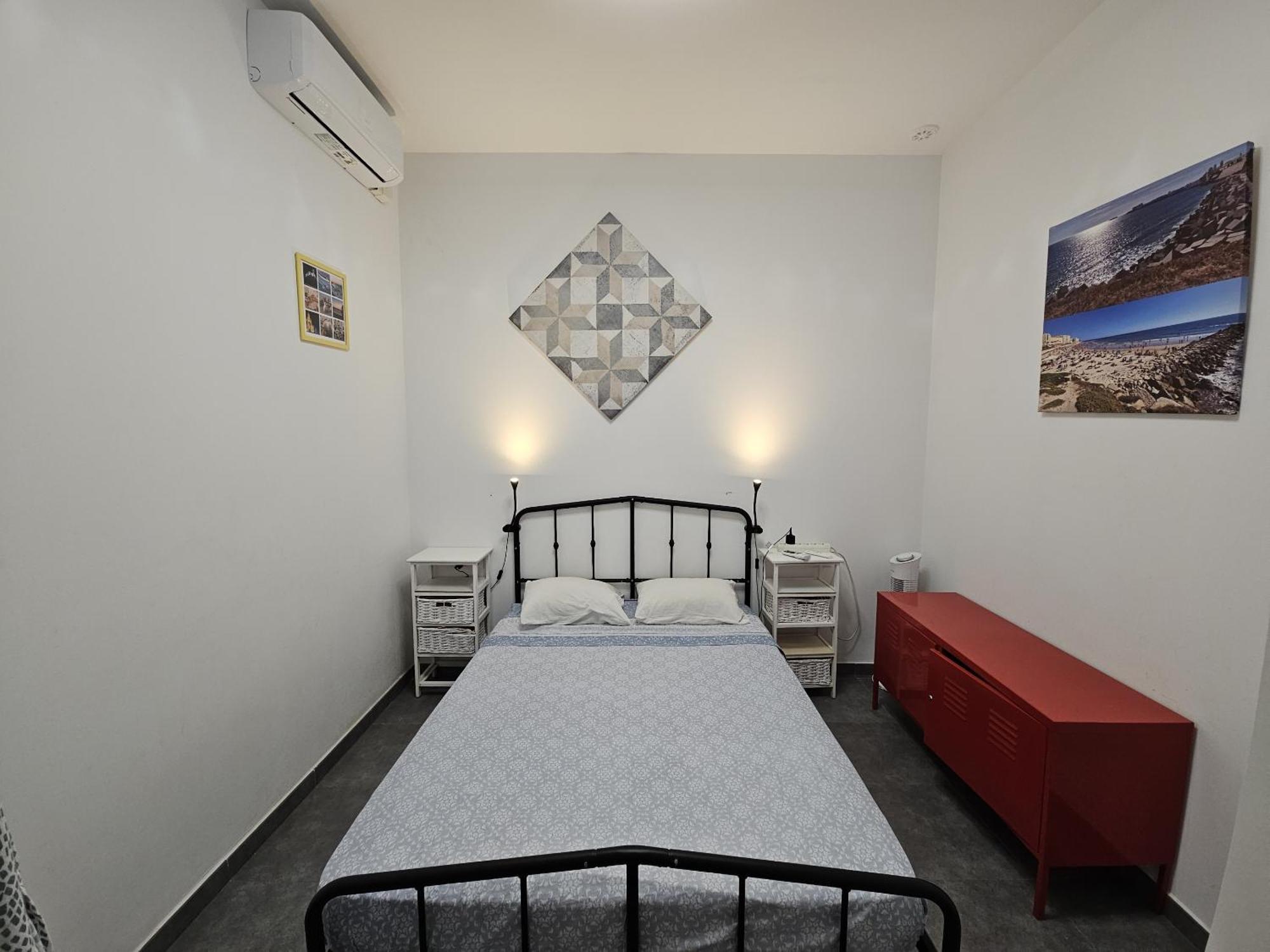 Sopranis del MAR Apartamento centro Cádiz, junto playa y estación Cádis Exterior foto
